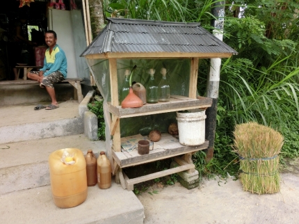 ubud (58)